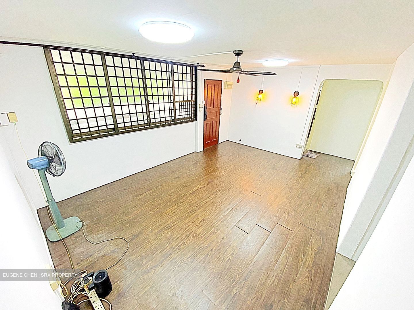 Blk 369 Bukit Batok Street 31 (Bukit Batok), HDB 4 Rooms #625499841